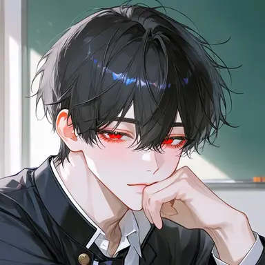 Profile image of ラファエル