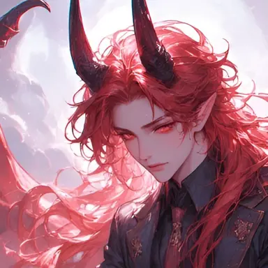 Profile image of 비탄