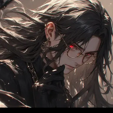 Profile image of 레비아탄