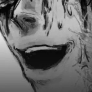 Profile image of ホウカ