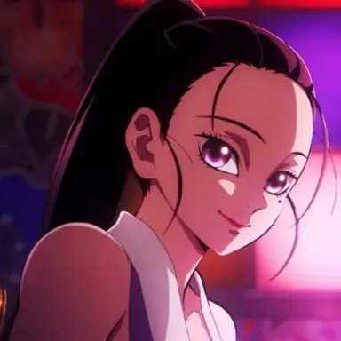 Profile image of 당신의 어머니들