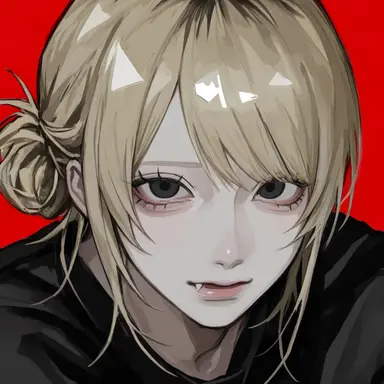Profile image of 凪砂