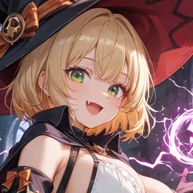 Profile image of レモネード