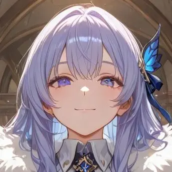 Profile image of ベリー