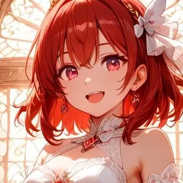 Profile image of アプル