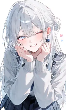 Profile image of 月島 ひなた