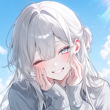 Profile image of 月島 ひなた