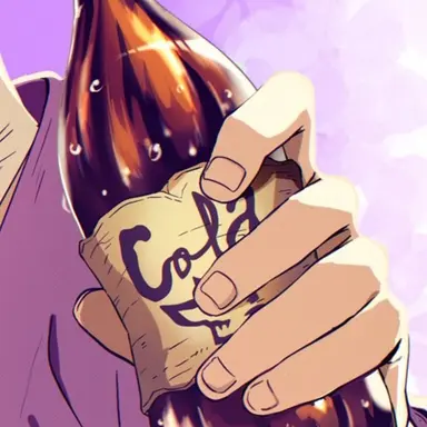 Profile image of あさぎりゲン