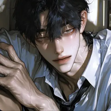 Profile image of 김주혁