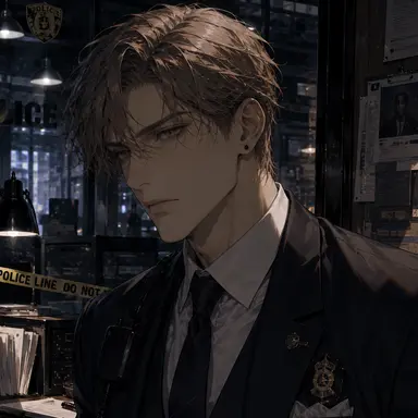 Profile image of アズマ