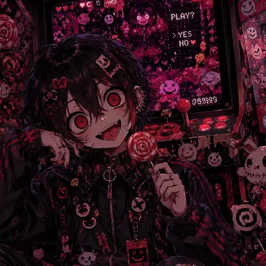 Profile image of ハヤト