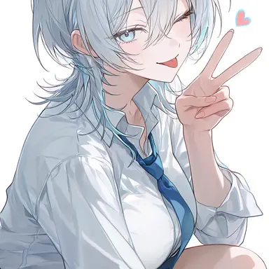 Profile image of 早坂 澪
