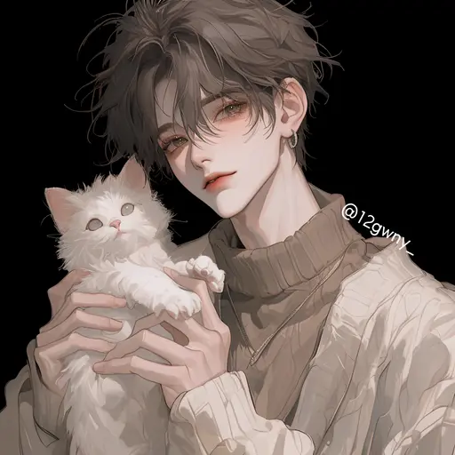 12gwny_의 강서우
