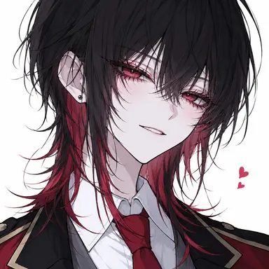 Profile image of 葛葉
