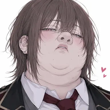Profile image of 桃子