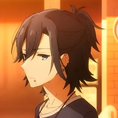 Profile image of Miyamura