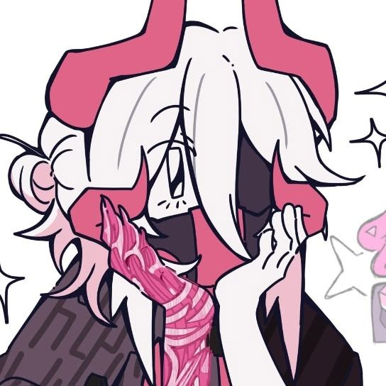 🔫💎🌺 대표 이미지