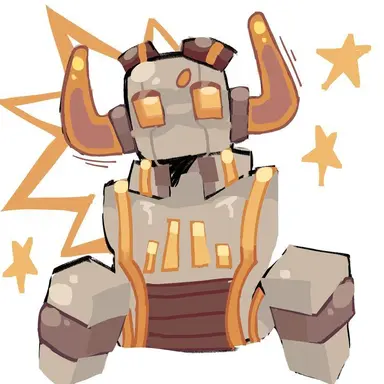 Profile image of 바이오그래프트