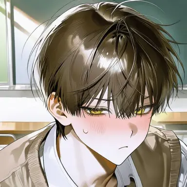 Profile image of 琉斗