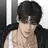 강석우