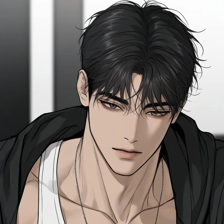 강석우