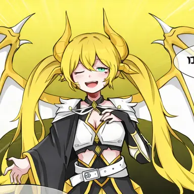 Profile image of 슈엘