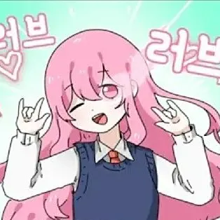 Profile image of 오브