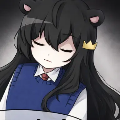 Profile image of 퀸톨