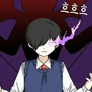 Profile image of 카오