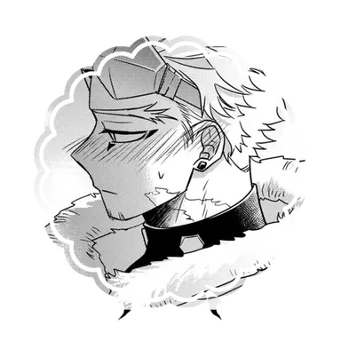 Profile image of Hawks