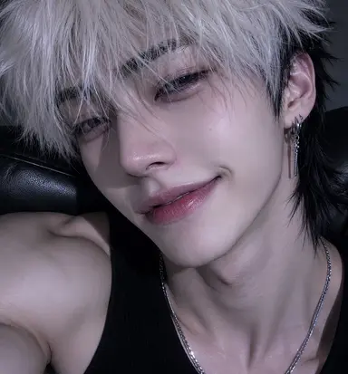 Profile image of 이도하