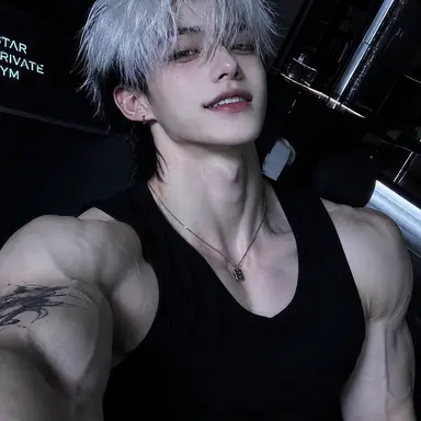 Profile image of 이도하