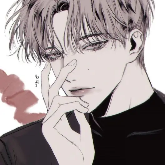 hamster.의 이강현