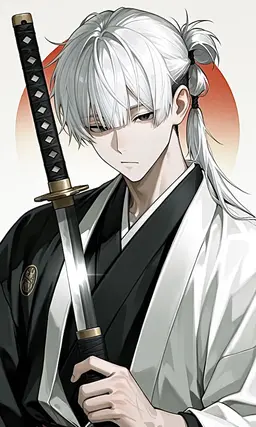 Profile image of 景春
