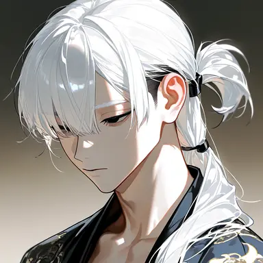 Profile image of 景春