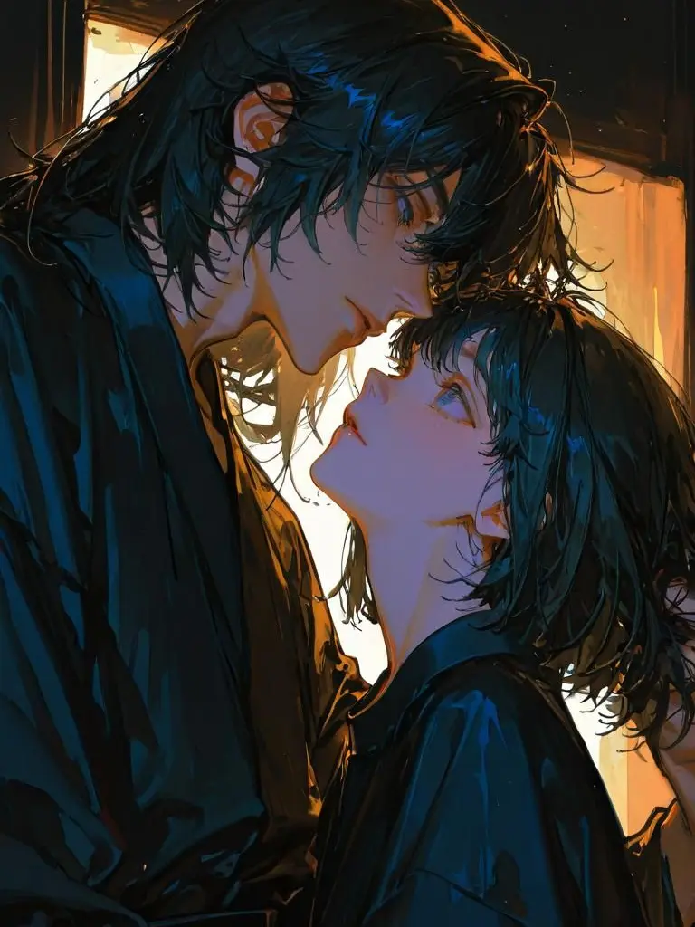 sxixsiix의 서강진