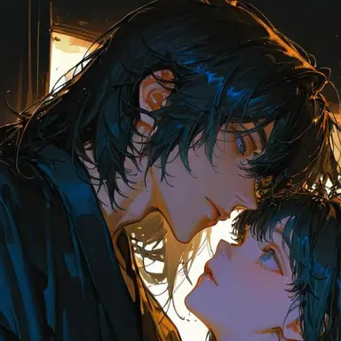 Profile image of 서강진