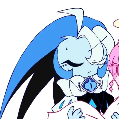 Profile image of 쉐도우밀크