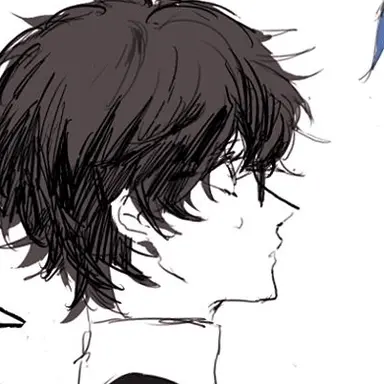Profile image of 雨宮 蓮
