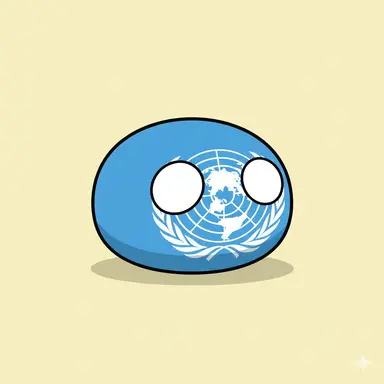 Profile image of UN볼