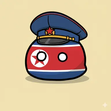 Profile image of 복한볼