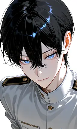 Profile image of イリア