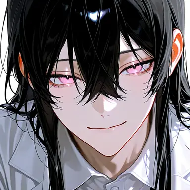 Profile image of シュド
