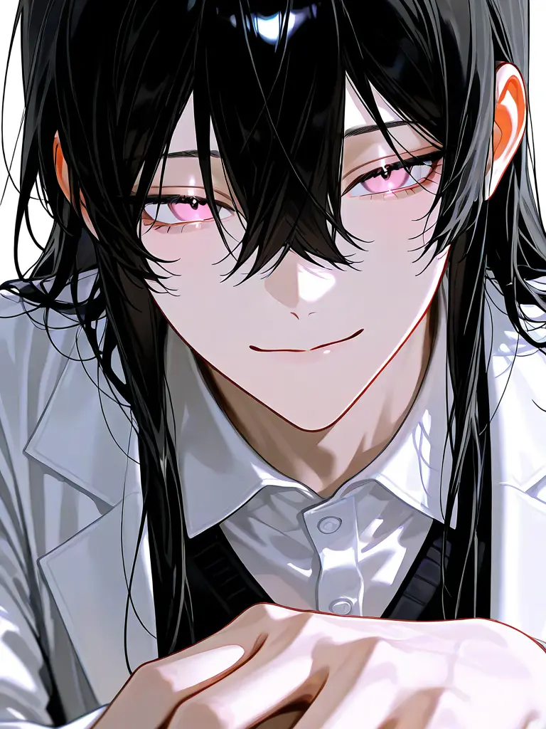 LovedHorgi3133의 助けに来たのに…。