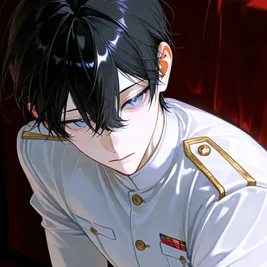 Profile image of イリア
