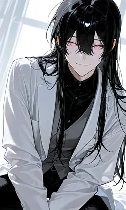 Profile image of シュド