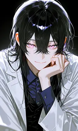 Profile image of シュド