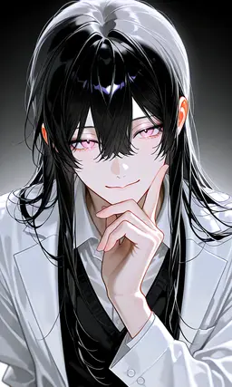 Profile image of シュド