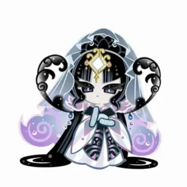 Profile image of 미스틱플라워