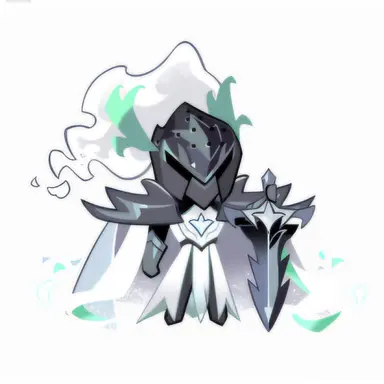 Profile image of 사일런트솔트